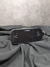 Timex t231y alarm for sale  Lehi