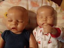 Reborn baby doll for sale  Holly Springs