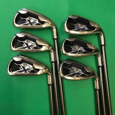 Callaway x20 iron for sale  Shipping to Ireland