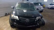 2008 acura mdx technology for sale  Three Rivers