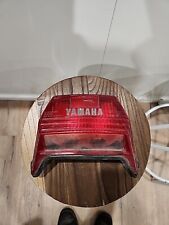 Yamaha 900 tail for sale  Shipping to Ireland