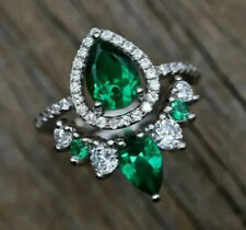 2.1 cubic zircon for sale  Avenel