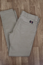 Pantaloni dickies 874 for sale  Shipping to Ireland