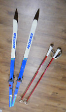 Rossignol horizon cross for sale  Indianapolis