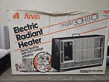 radiant space heater for sale  Lake Zurich