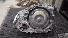 Automatic fwd transmission for sale  Waterford