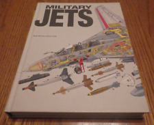 Military jets jim for sale  Oak Lawn