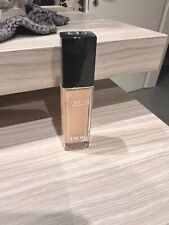 Dior forever skin gebraucht kaufen  Mudersbach