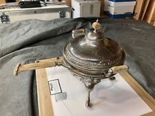 Antique chafing dish for sale  Oregon City