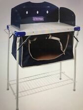 Kingfisher camping kitchen for sale  HOVE