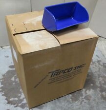 Box tapco standard for sale  Rochester