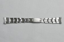 1960s rolex riveted for sale  ILFORD