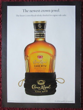 2007 crown royal for sale  Antelope