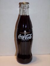 coca bottle cola 2002 for sale  Mcdonough