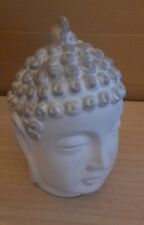 Scentsy bali buddha for sale  CARRICKFERGUS