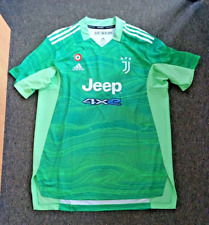 Rare retro juventus for sale  NEWTOWNABBEY