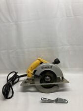 120v dewalt dw364 for sale  Berkeley Springs