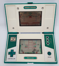 Vintage nintendo game for sale  HUDDERSFIELD