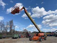 2008 jlg 1350 for sale  Knoxville