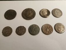 Imitazione monete antiche usato  Roma