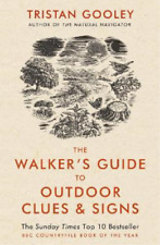 Walkers guide outdoor for sale  MILTON KEYNES