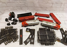 lionel train sets for sale  WEYMOUTH