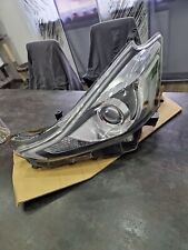 toyota prius gebraucht kaufen  Michelstadt