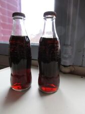 Coca cola anciennes d'occasion  Dijon