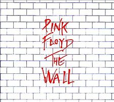 Pink floyd wall for sale  STOCKPORT