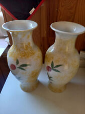 Vases d'occasion  Colombes