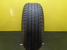 Tire goodyear assurance for sale  Hialeah