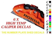 Honda brake caliper for sale  SKEGNESS