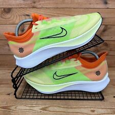 Nike zoom fly for sale  CHIGWELL