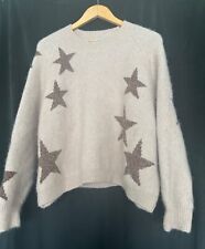 star jumper for sale  WIGSTON