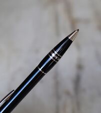 Magnifique stylo bille d'occasion  Paris IX