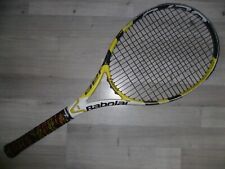 Raquette tennis babolat d'occasion  La Ferté-Milon