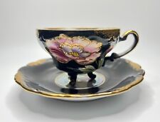 Vintage footed teacup for sale  Monroe