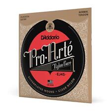 Addario corde chitarra usato  Italia