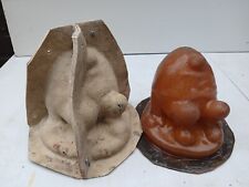 latex moulds for sale  LIVERPOOL