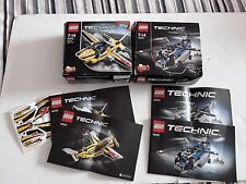 Lego technic display for sale  PORTSMOUTH