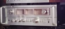 Vintage amplificateur setton d'occasion  Marmande
