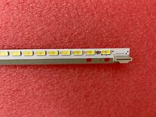 Led strip 47la640s for sale  Shipping to Ireland