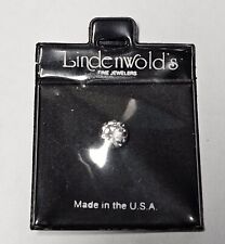 Vintage lindenwold fine for sale  Scottsdale
