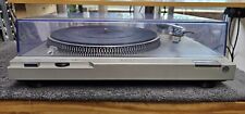 Technics vintage direct for sale  Shipping to Ireland