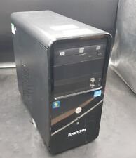 Zoostorm desktop 2320 for sale  DAVENTRY