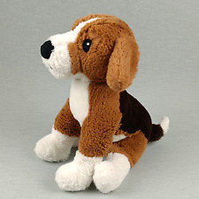 Ikea beagle hund gebraucht kaufen  Dalheim, Mommenheim, Undenheim