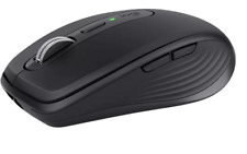 Logitech 910 005988 gebraucht kaufen  Dessau-Roßlau