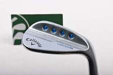 Callaway jaws md5 for sale  LOANHEAD