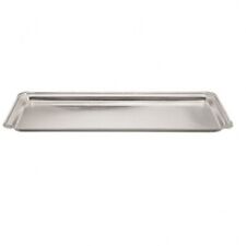 Rectangular catering tray for sale  LONDON