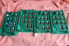 Subbuteo teams w.germany for sale  GREAT YARMOUTH